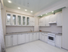 4-к. квартира, 125&nbsp;м²