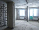 2-к. квартира, 56,3&nbsp;м²