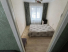 3-к. квартира, 49,2&nbsp;м²
