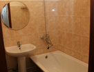 1-к. квартира, 26&nbsp;м²