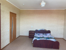 1-к. квартира, 36,6&nbsp;м²