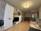 1-к. квартира, 41,1&nbsp;м²