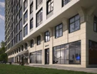 1-к. квартира, 41,5&nbsp;м²