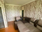 1-к. квартира, 32&nbsp;м²
