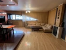 2-к. квартира, 88,3&nbsp;м²