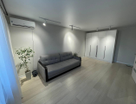 2-к. квартира, 64,5&nbsp;м²