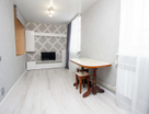Комната, 28&nbsp;м²