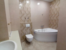 2-к. квартира, 69,5&nbsp;м²