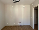 2-к. квартира, 50,4&nbsp;м²