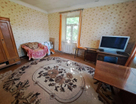 1-к. квартира, 32&nbsp;м²