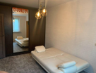 3-к. квартира, 51,9&nbsp;м²