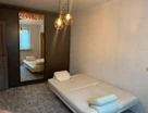 3-к. квартира, 51,9&nbsp;м²