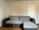 2-к. квартира, 62,7 м²