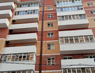 2-к. квартира, 64,7&nbsp;м²