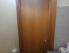 Студия, 29&nbsp;м²