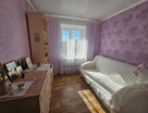 3-к. квартира, 61&nbsp;м²