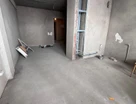 Студия, 35,7&nbsp;м²