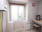 2-к. квартира, 44&nbsp;м²