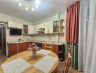 2-к. квартира, 58,4&nbsp;м²