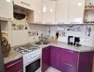 2-к. квартира, 41,5&nbsp;м²