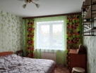 2-к. квартира, 50,2&nbsp;м²
