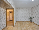 2-к. квартира, 44,9 м²