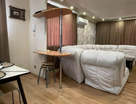 4-к. квартира, 94,3&nbsp;м²