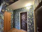 1-к. квартира, 33 м²