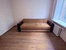1-к. квартира, 17 м²