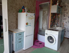 1-к. квартира, 18,1&nbsp;м²