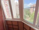 1-к. квартира, 41,8&nbsp;м²
