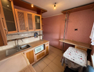 1-к. квартира, 33,9 м²