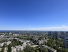 1-к. квартира, 43&nbsp;м²