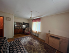 1-к. квартира, 31,4&nbsp;м²