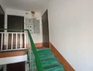 3-к. квартира, 70&nbsp;м²