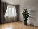 4-к. квартира, 106,7&nbsp;м²