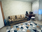 2-к. квартира, 43,7&nbsp;м²