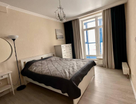 1-к. квартира, 43,5&nbsp;м²