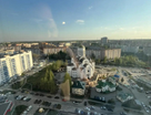 3-к. квартира, 86,4&nbsp;м²