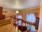 3-к. квартира, 119&nbsp;м²