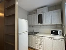 Студия, 22&nbsp;м²