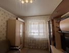 1-к. квартира, 34,8 м²