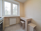 3-к. квартира, 62&nbsp;м²
