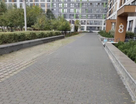 2-к. квартира, 55,2&nbsp;м²