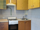 3-к. квартира, 56,6&nbsp;м²