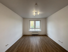 2-к. квартира, 67,2 м²