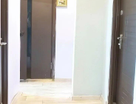 2-к. квартира, 42 м²