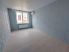 2-к. квартира, 50&nbsp;м²