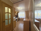 3-к. квартира, 67,1&nbsp;м²