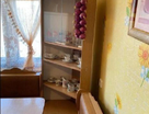 2-к. квартира, 51,1&nbsp;м²